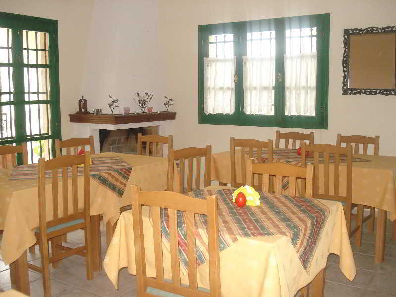 Hotel Spiridoula Kleidonia Екстер'єр фото